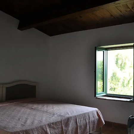 Le Macchie Calopezzati